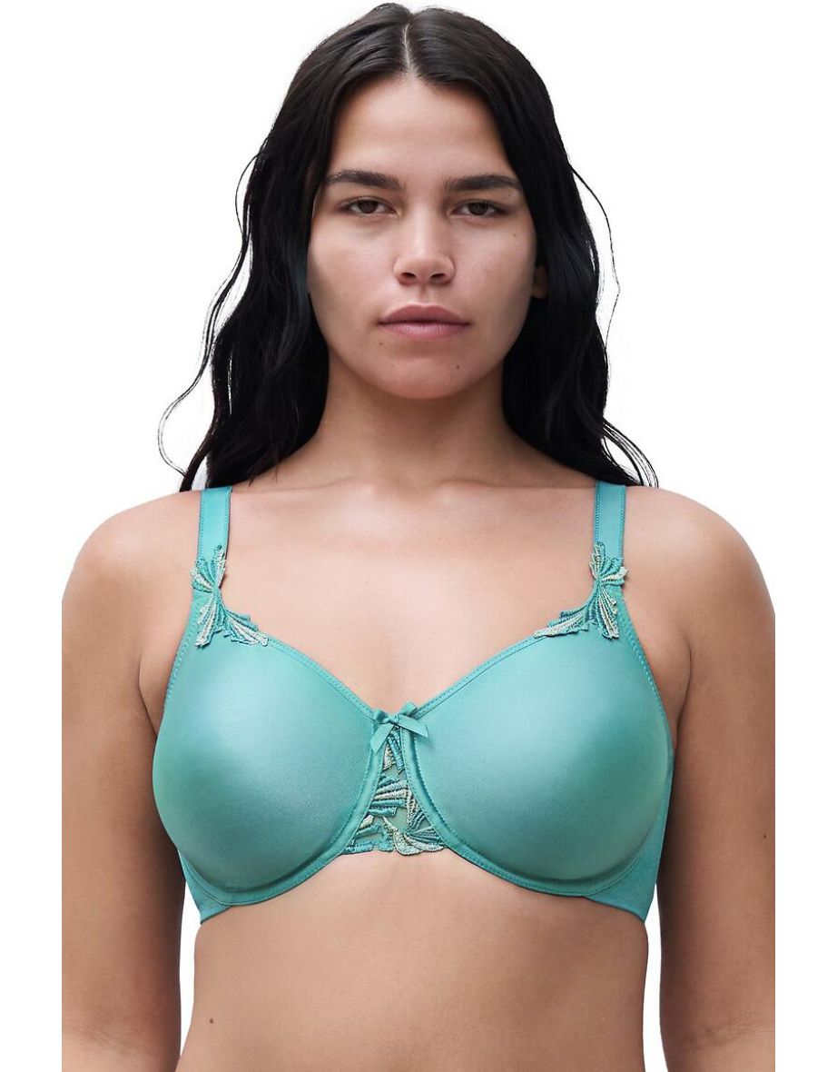 Hedona Full Cup Bra