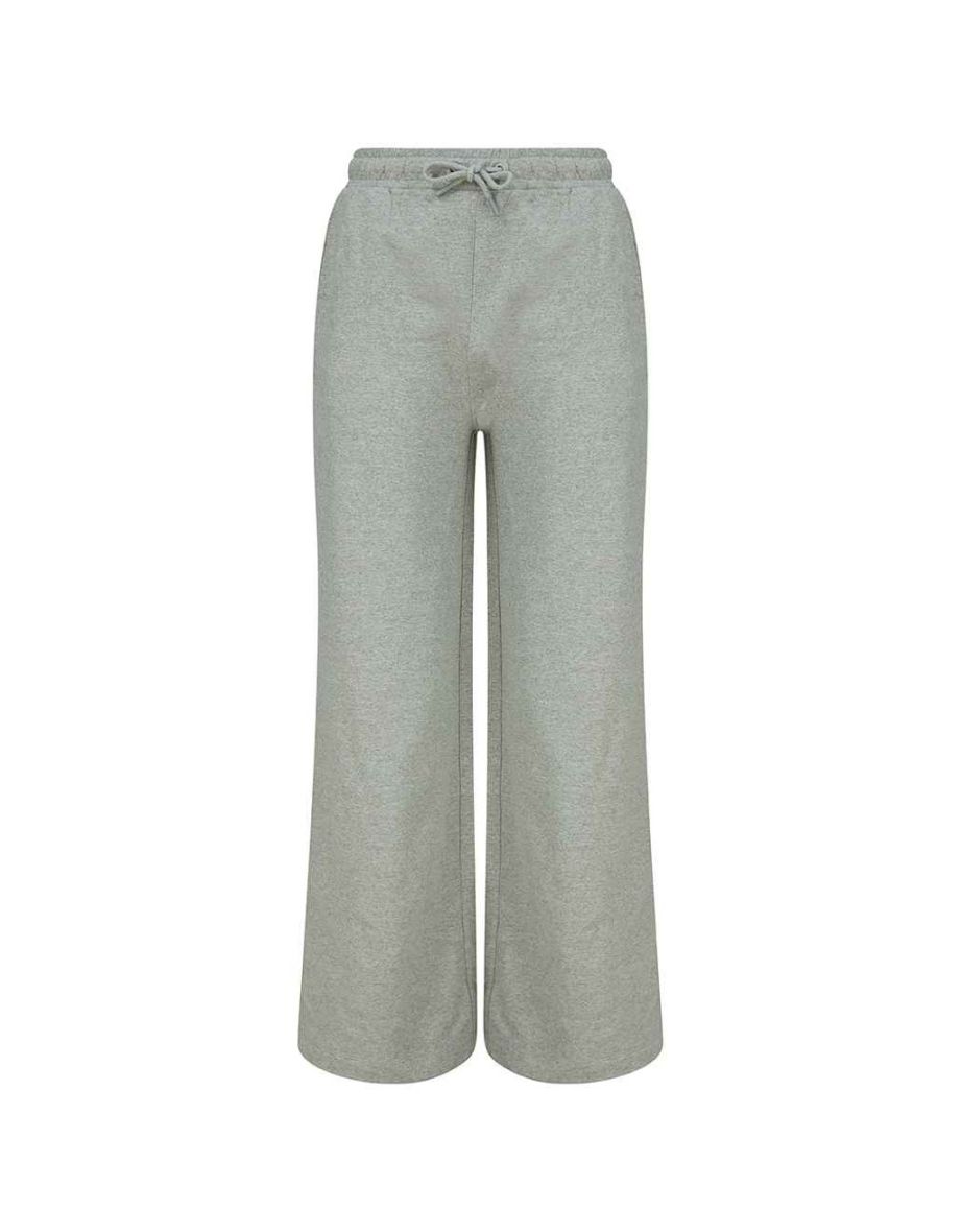 Ladies tracksuit bottoms hot sale short leg