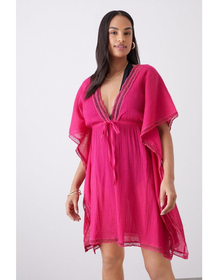 Buy Coverups Dorothy Perkins in Bahrain VogaCloset