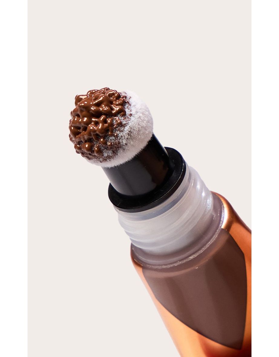 Collection Filter Finish Liquid Contour Wand Tan - 1