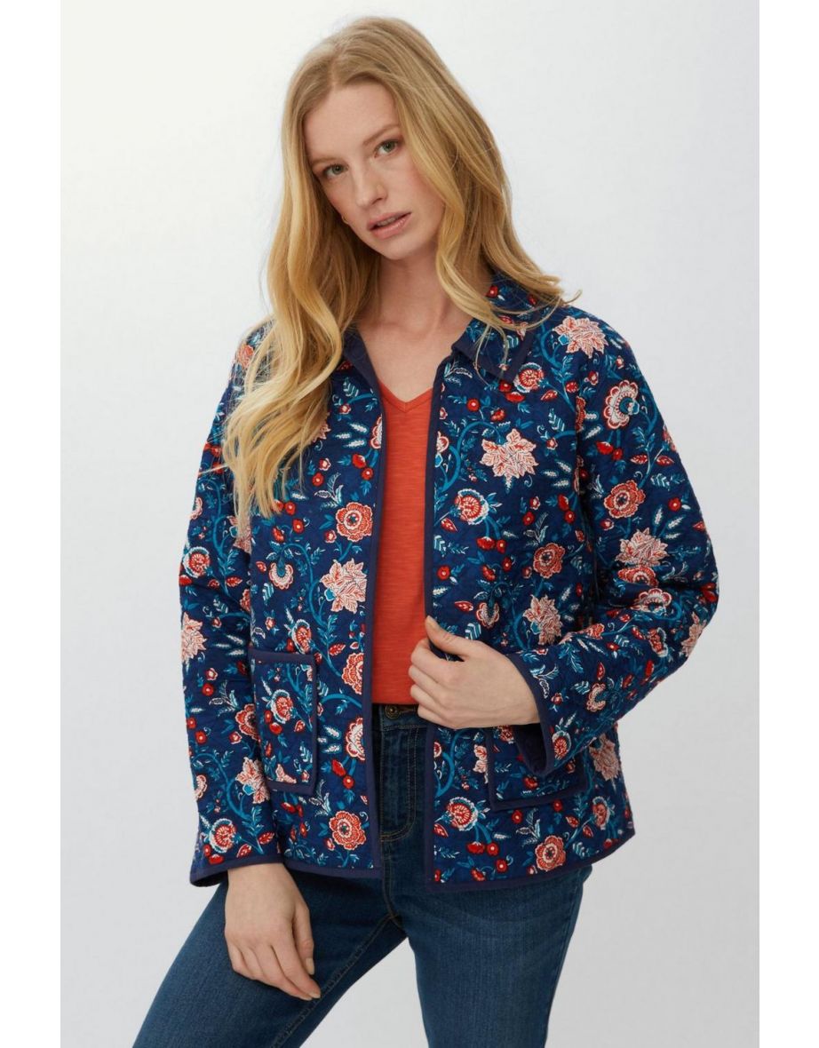 Mantaray jackets clearance