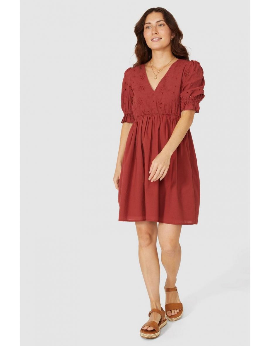 Mantaray dresses debenhams sale best sale