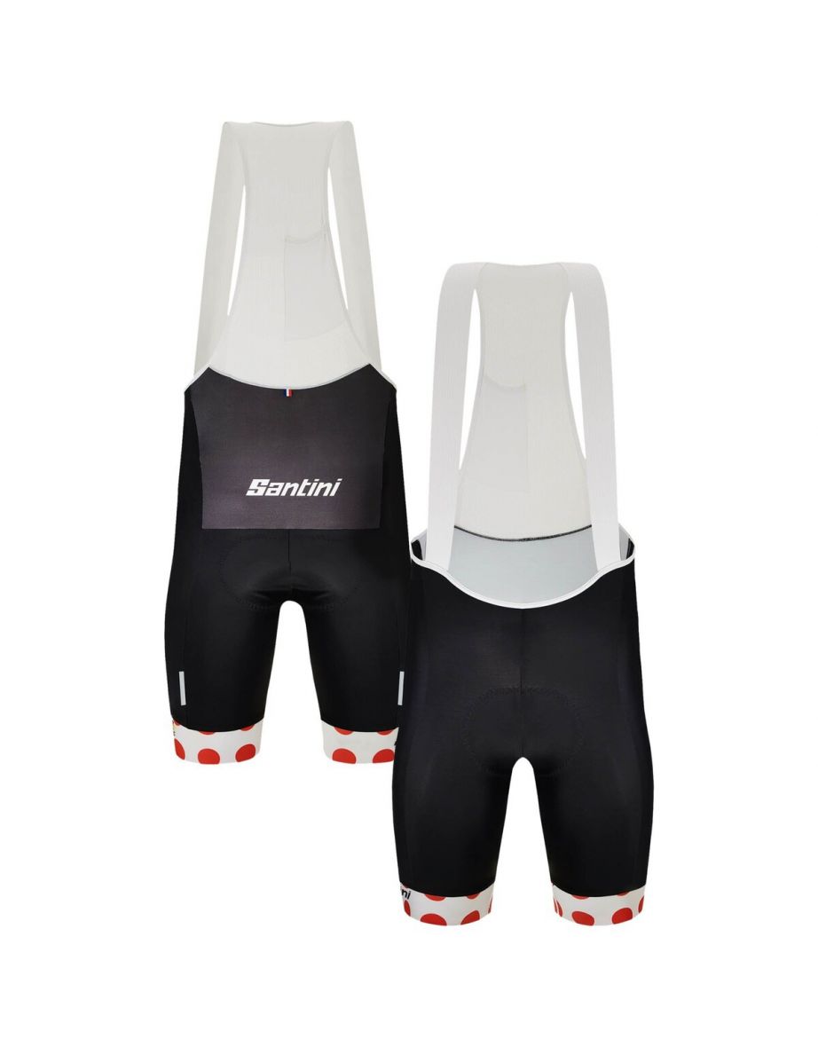 Buy Santini Shorts in Saudi, UAE, Kuwait and Qatar | VogaCloset