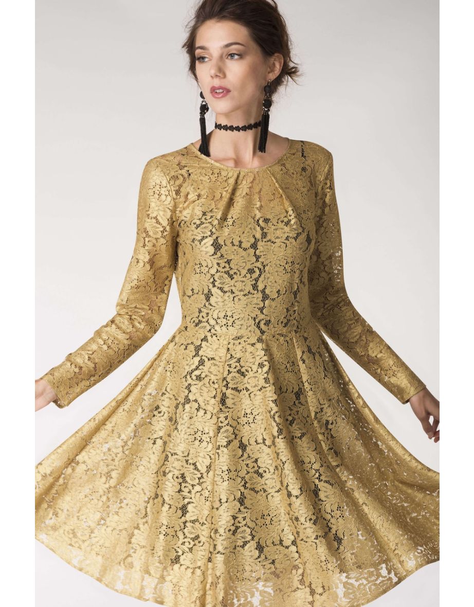 Buy Dresses Closet London in Bahrain VogaCloset