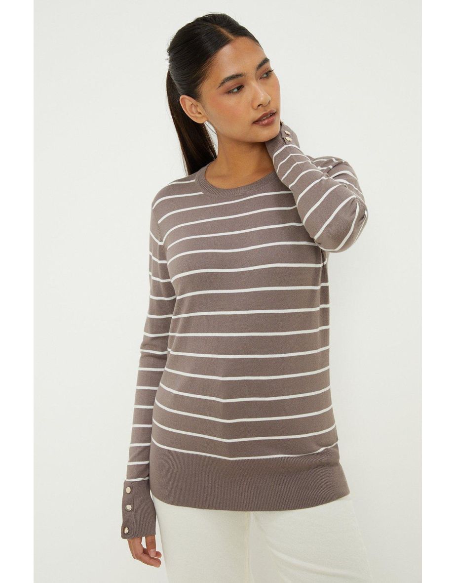 Dorothy perkins petite jumpers hotsell