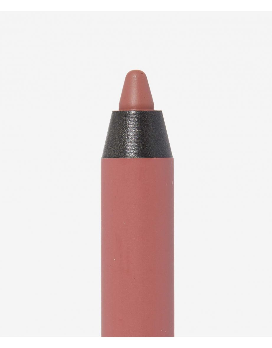 Buy Nabla - Close-Up Lip Shaper Lip Liner - Nude #2.5