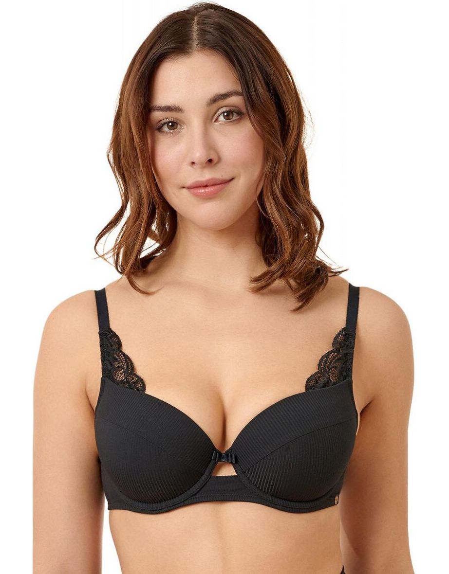 Ariane Essential Full Cup Bra