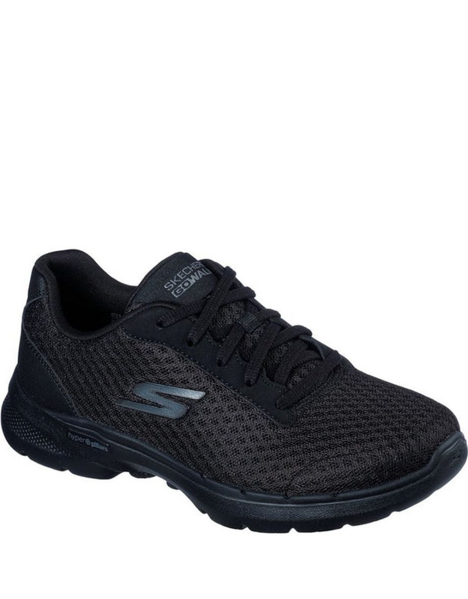 Cheap ladies outlet skechers trainers