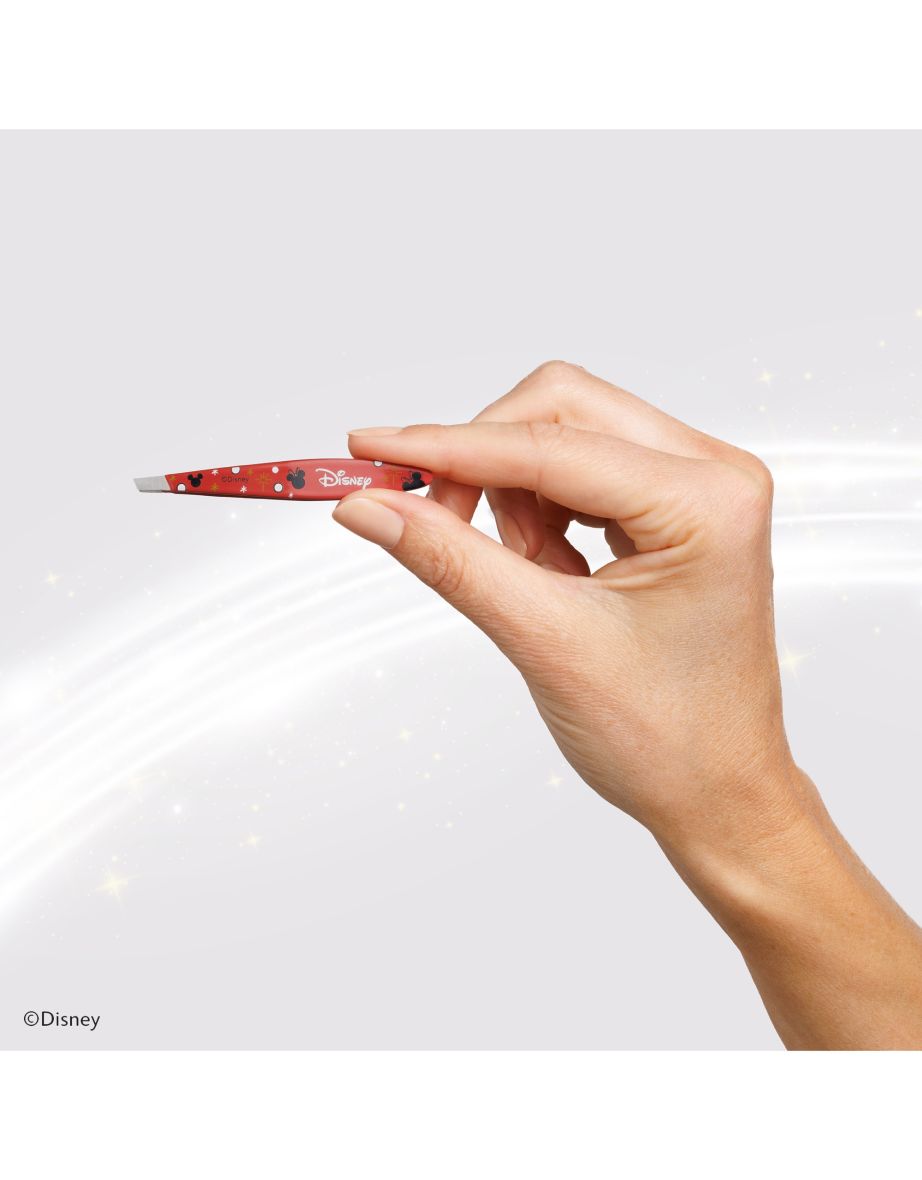 Magic All Around Mini Slant Tweezer - 5