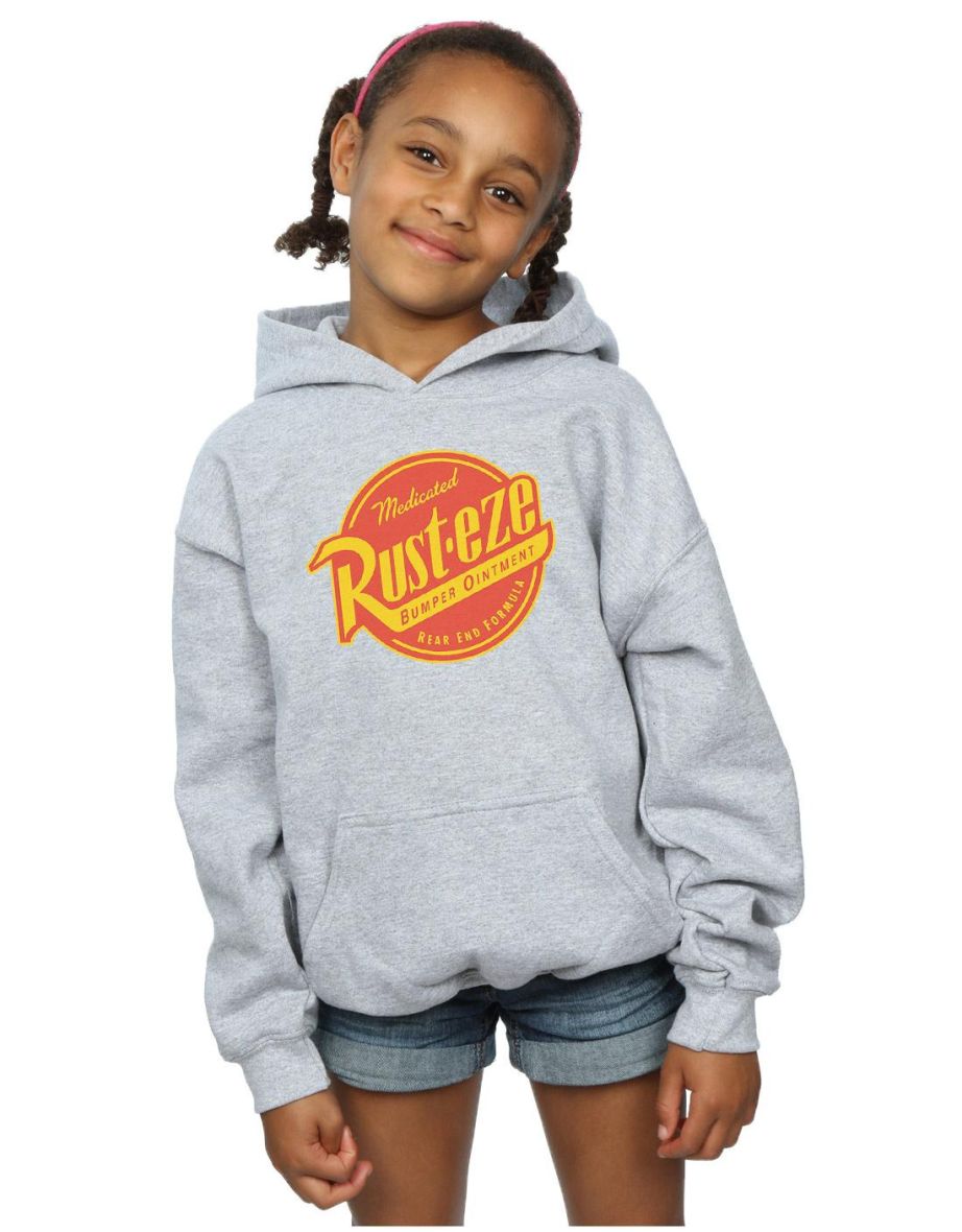 Disney hotsell logo hoodie