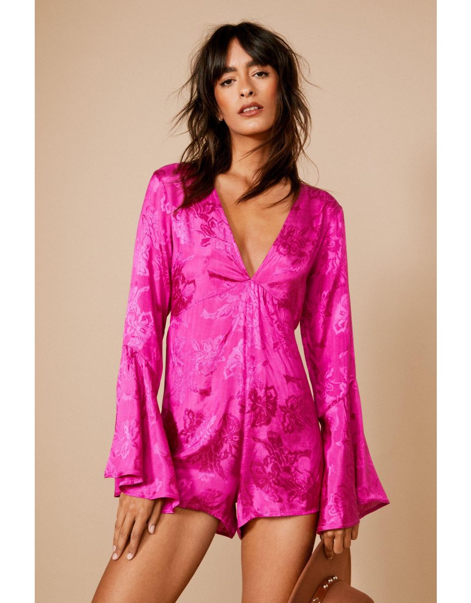 Buy Nastygal Playsuits in Saudi, UAE, Kuwait and Qatar