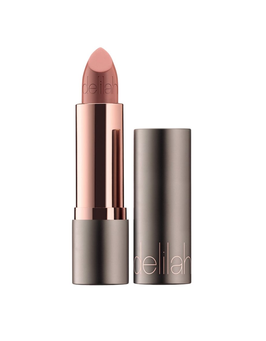 delilah Cosmetics Colour Intense Cream Lipstick - Flirt