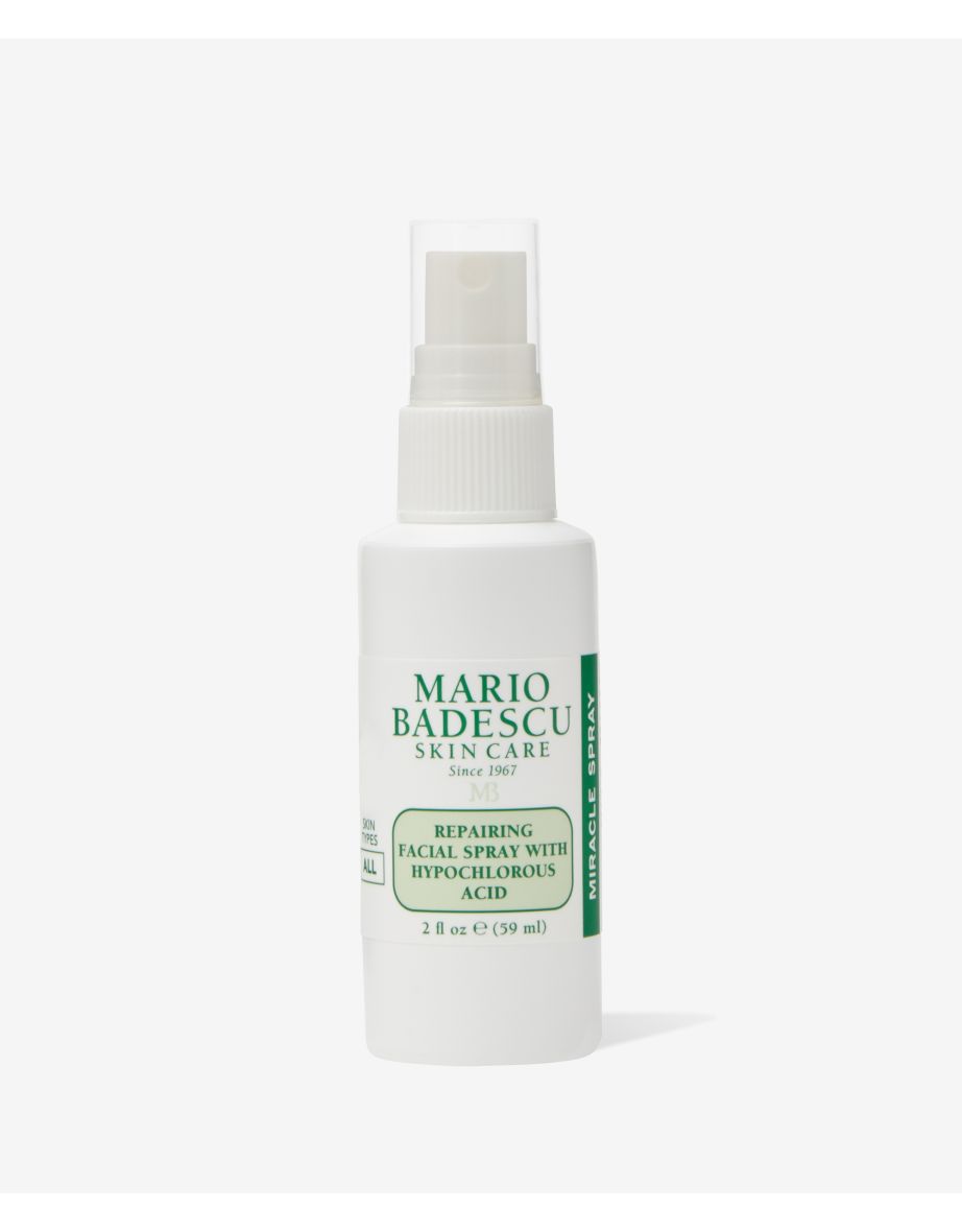 Hypochlorous Acid spray -59ml
