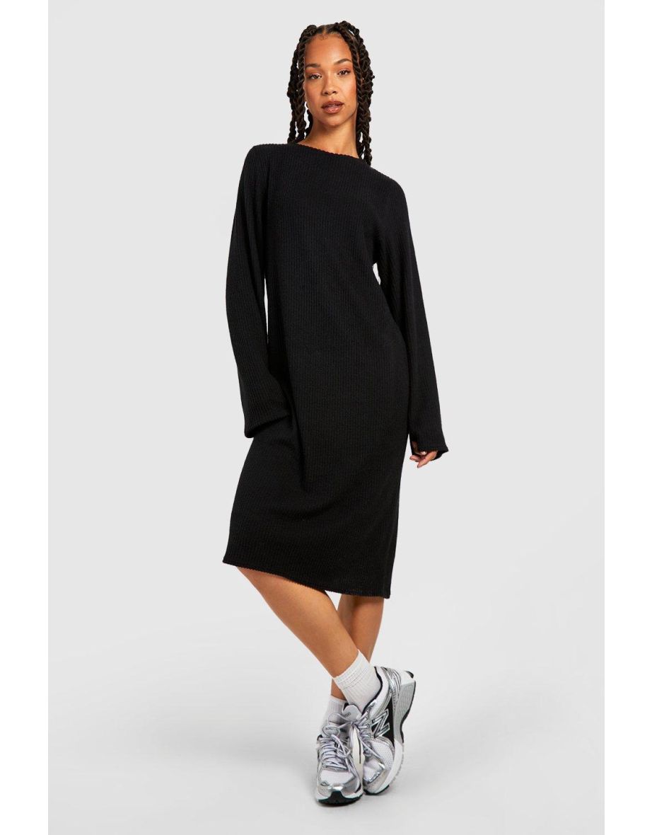 Buy Boohoo Dresses in Saudi, UAE, Kuwait and Qatar