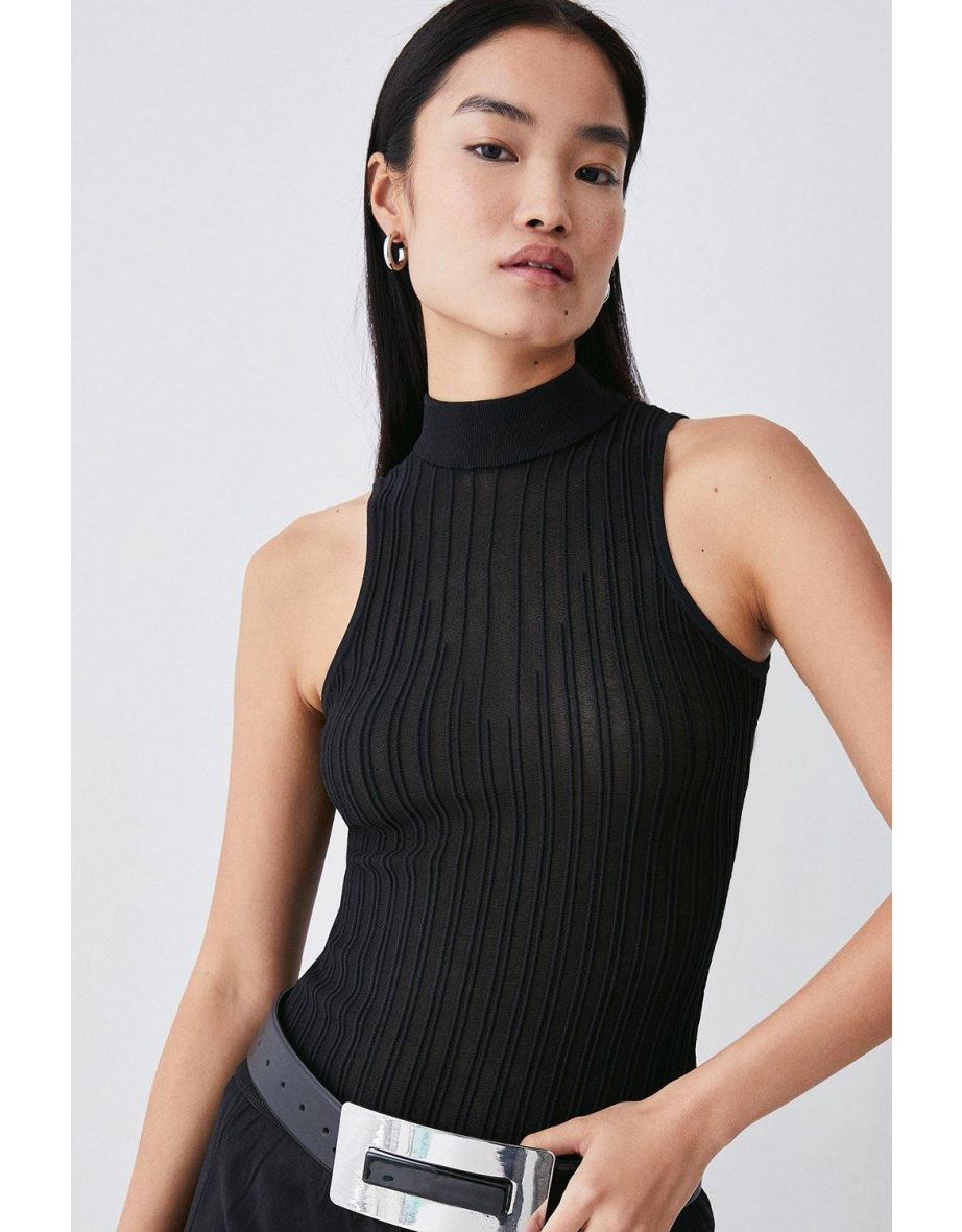 Buy Karen Millen Tops in Saudi, UAE, Kuwait and Qatar