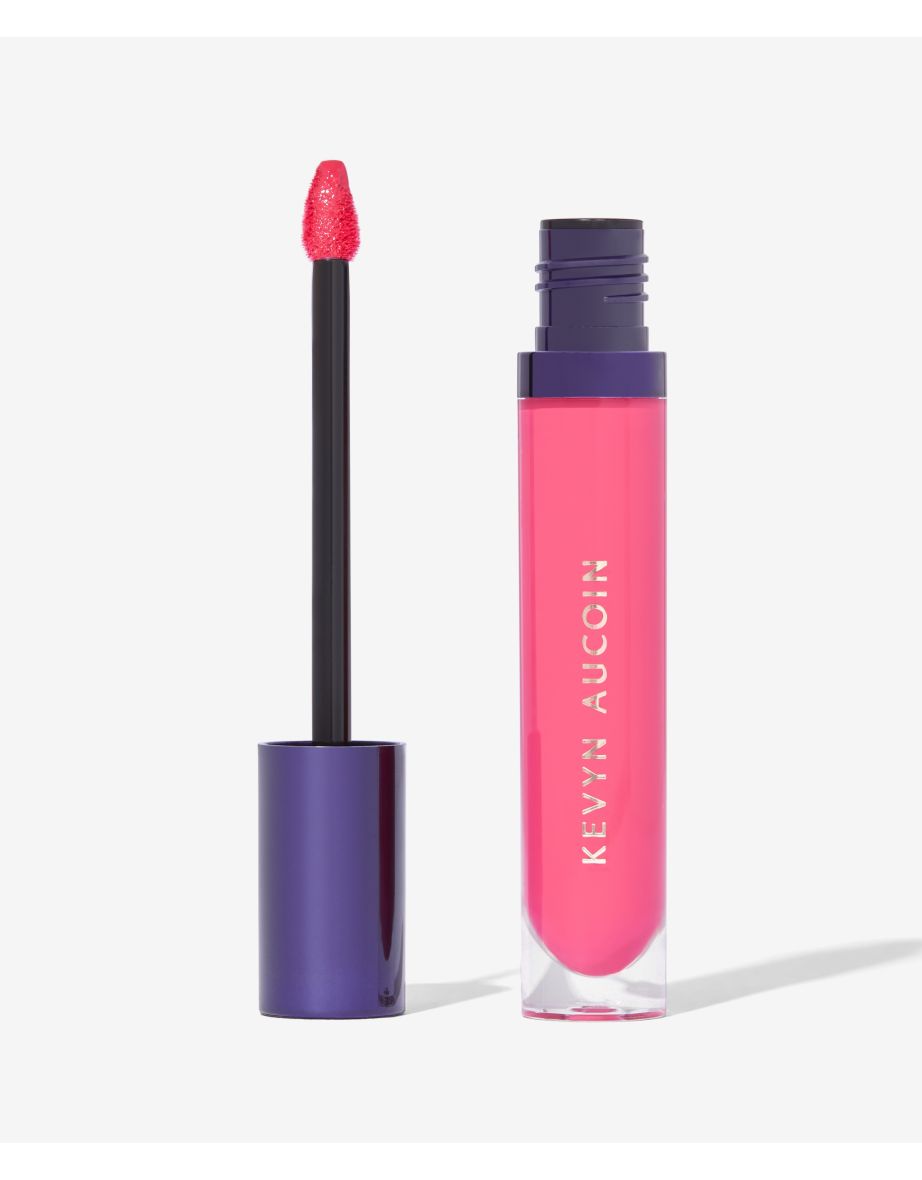 Velvet Lip Paint Expressive 5ml