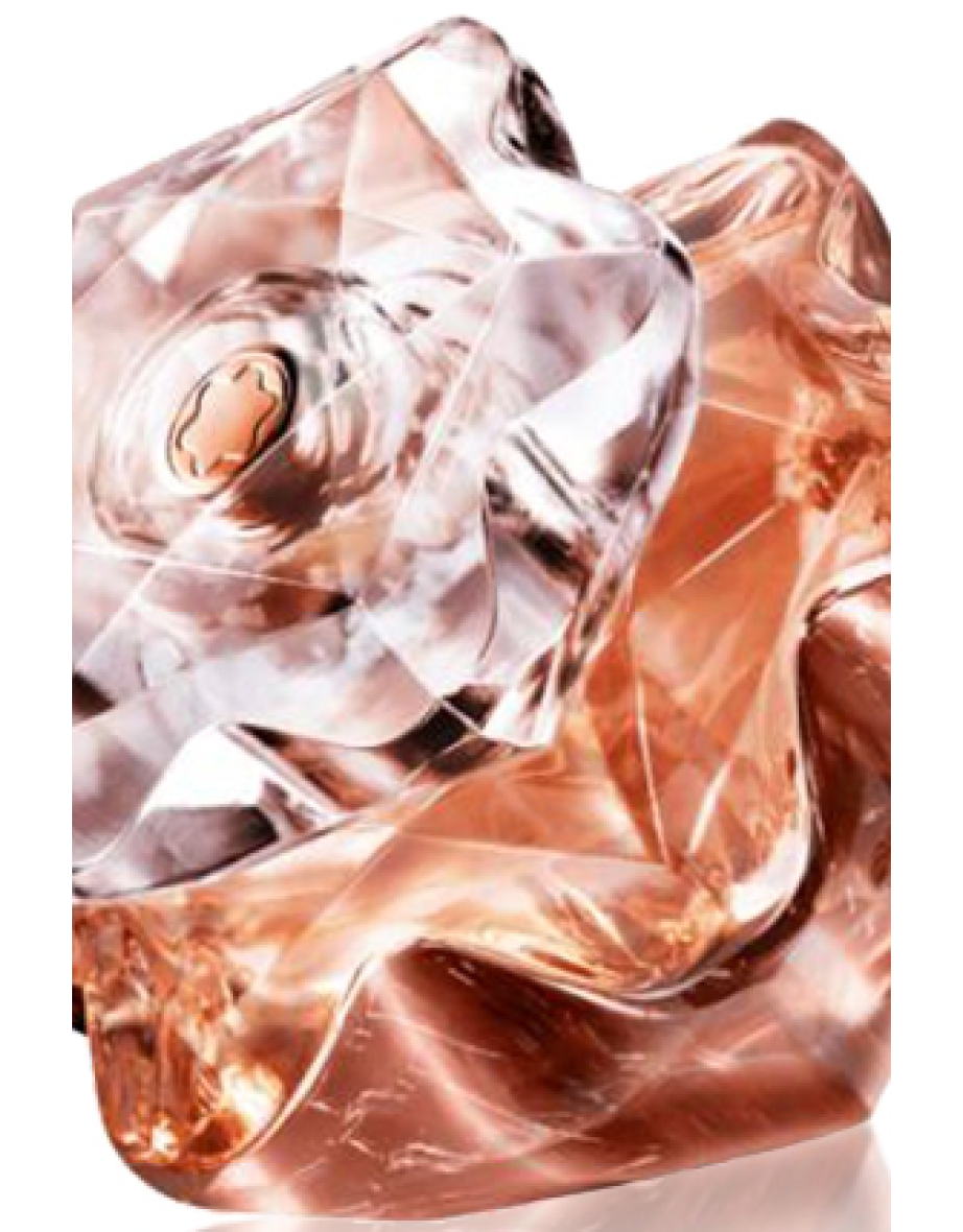 Mont Blanc Lady Emblem Elixir - 75 ml