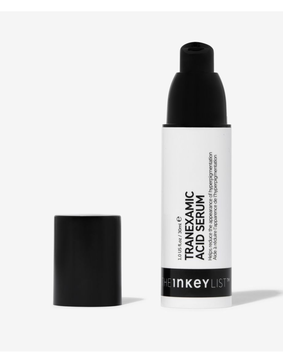 Tranexamic Acid Serum