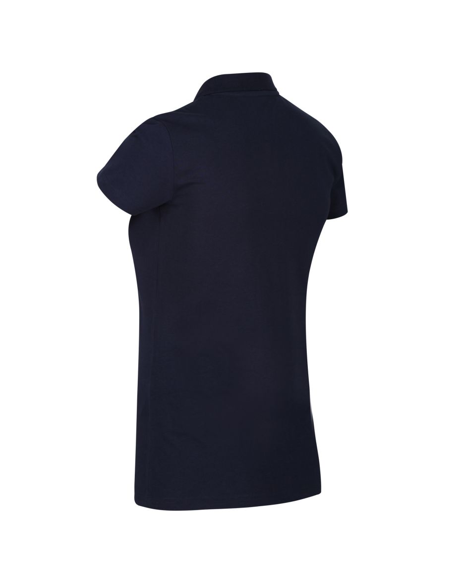 Regatta Women's/Ladies Sinton Polo Shirt - 3