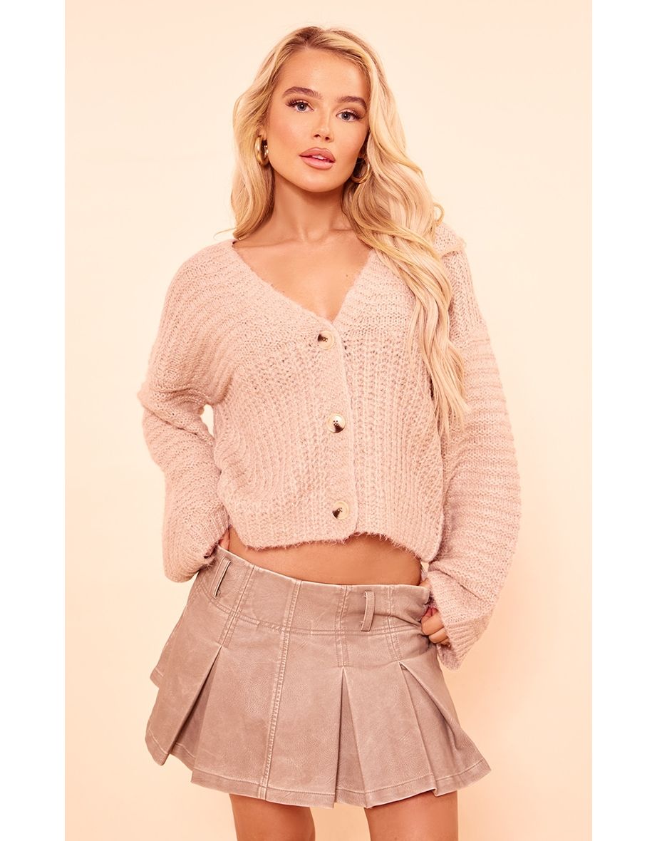 Buy Prettylittlething Sweaters in Saudi, UAE, Kuwait and Qatar