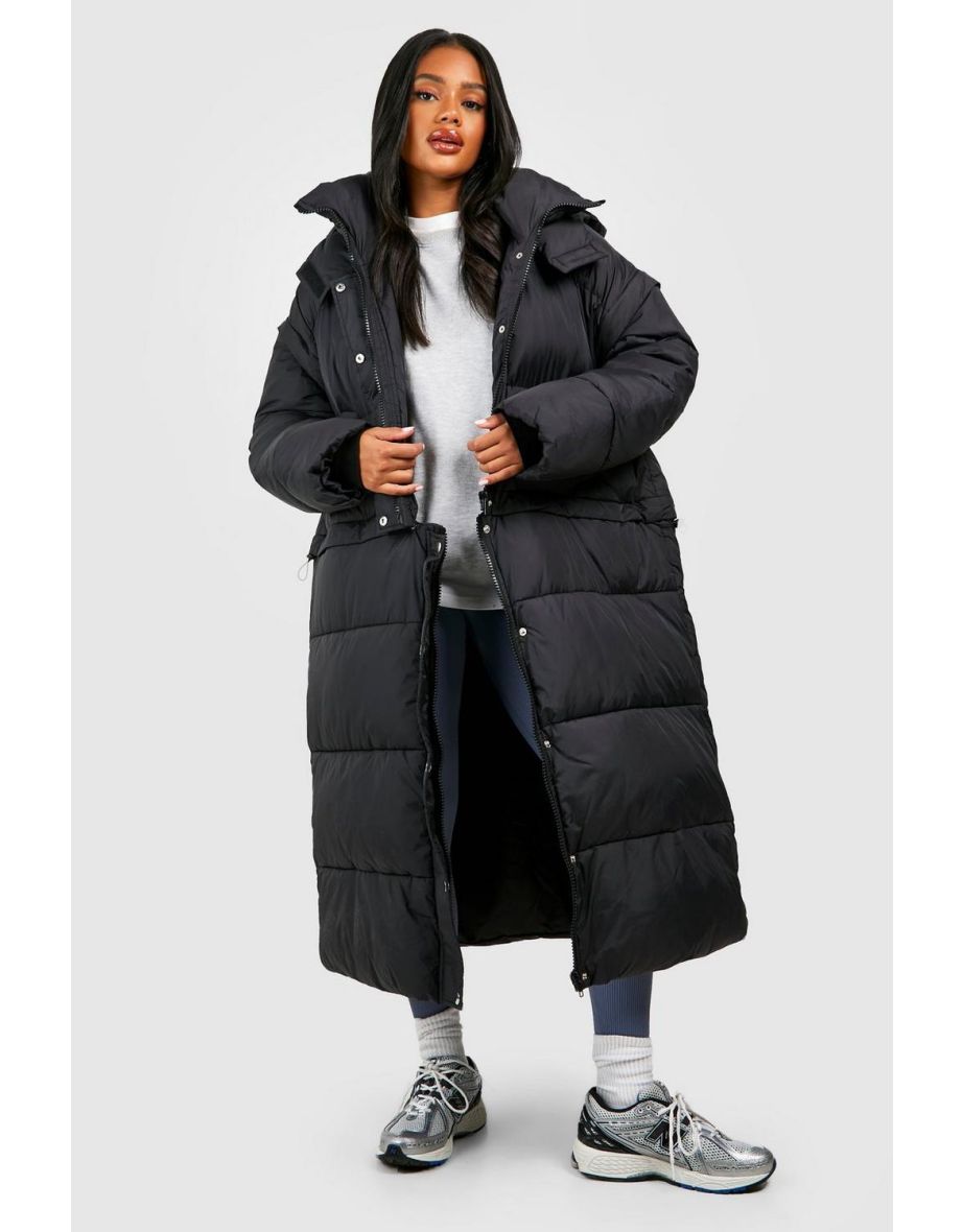 Buy Boohoo Jackets in Saudi, UAE, Kuwait and Qatar