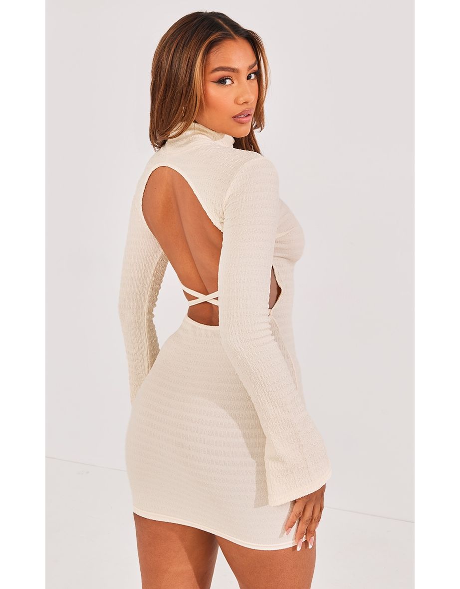 Buy Prettylittlething Dresses in Saudi, UAE, Kuwait and Qatar