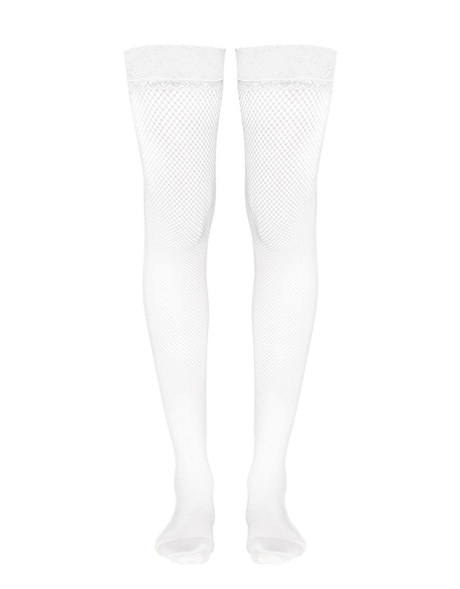 Fishnet hold ups debenhams shop