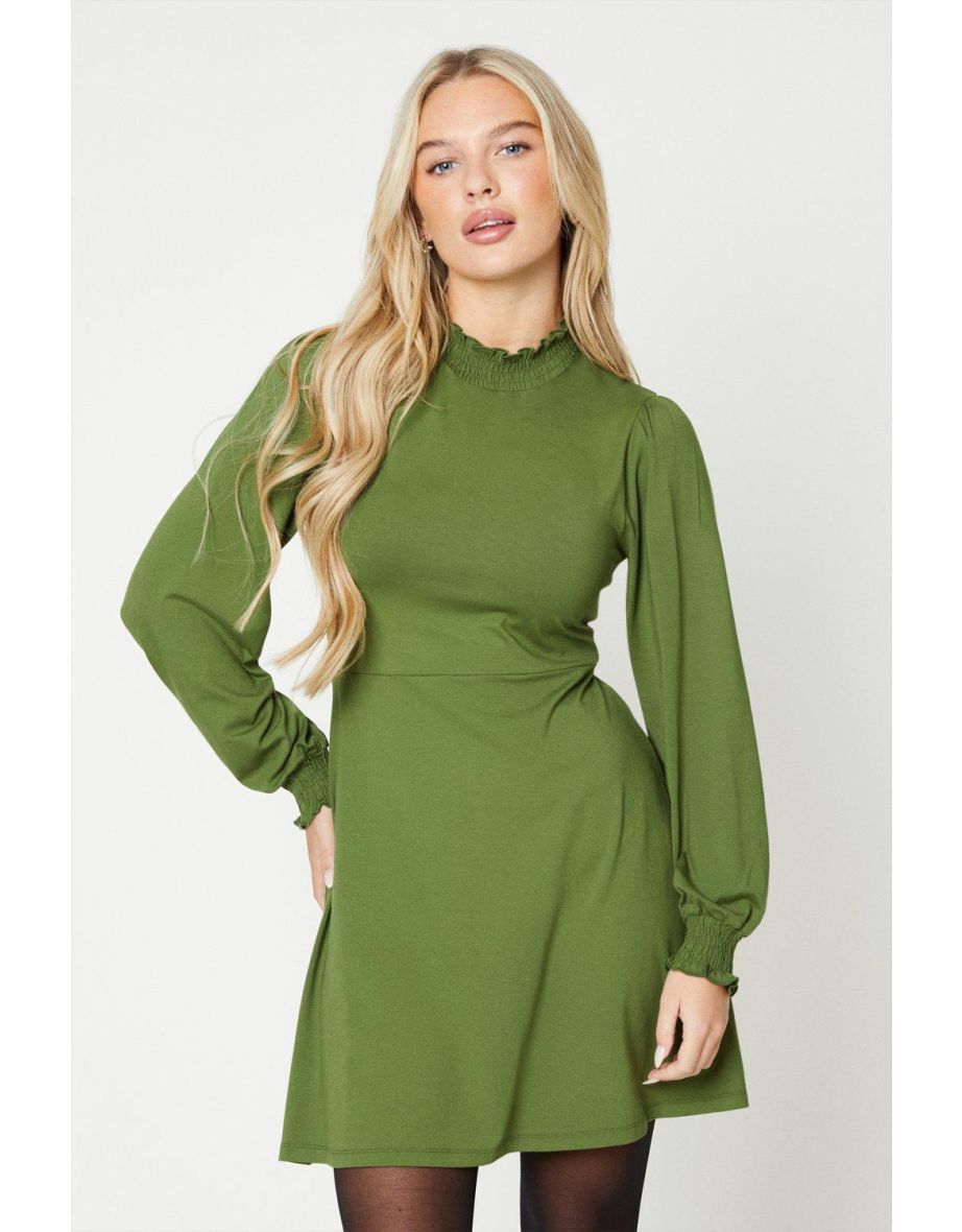 Buy Dresses Dorothy Perkins in Iraq VogaCloset