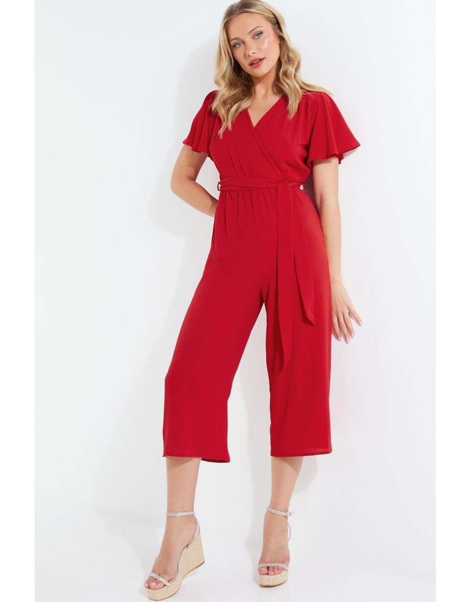 Buy Jumpsuits Playsuits Quiz in Iraq VogaCloset