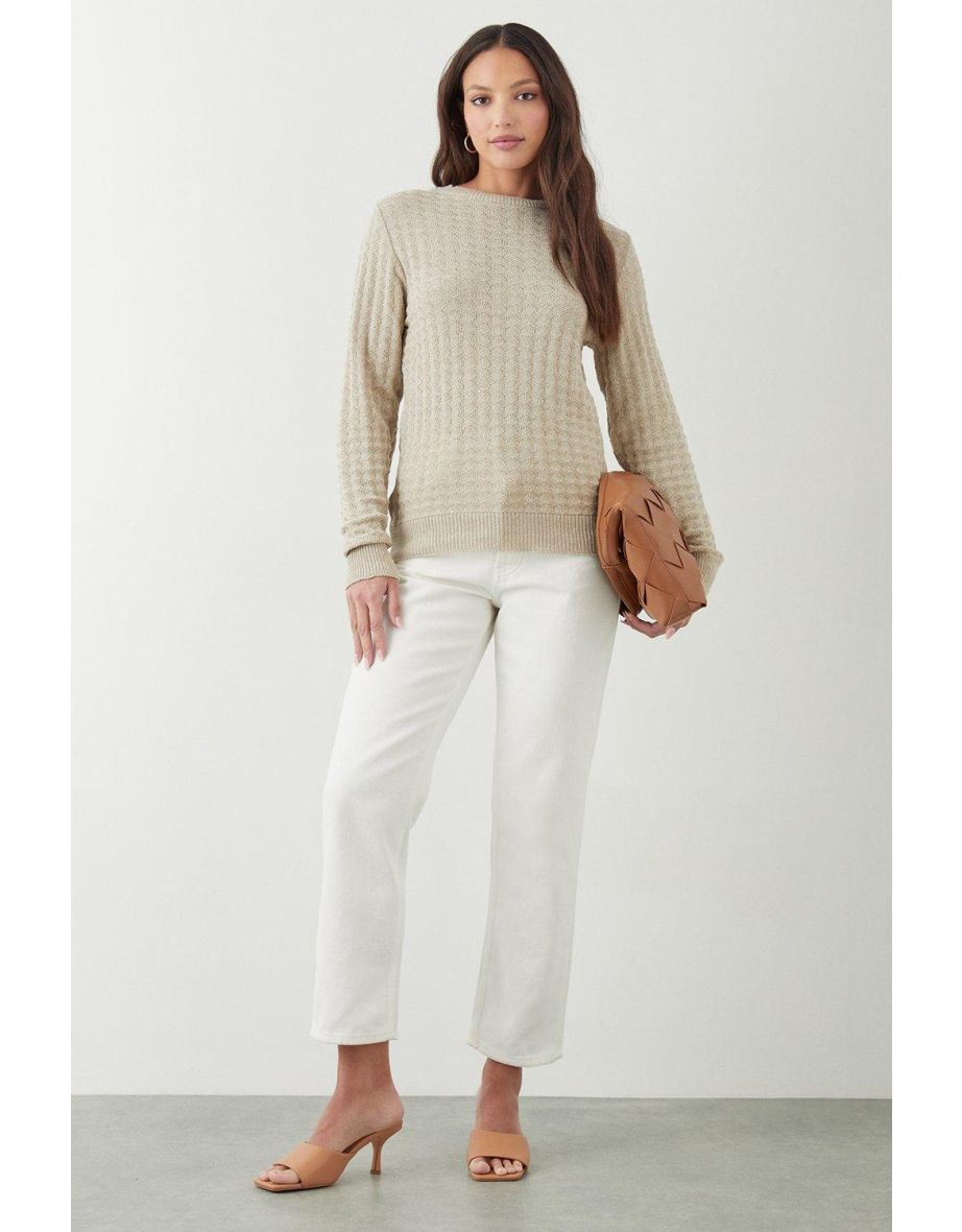 Dorothy perkins tall jumpers best sale