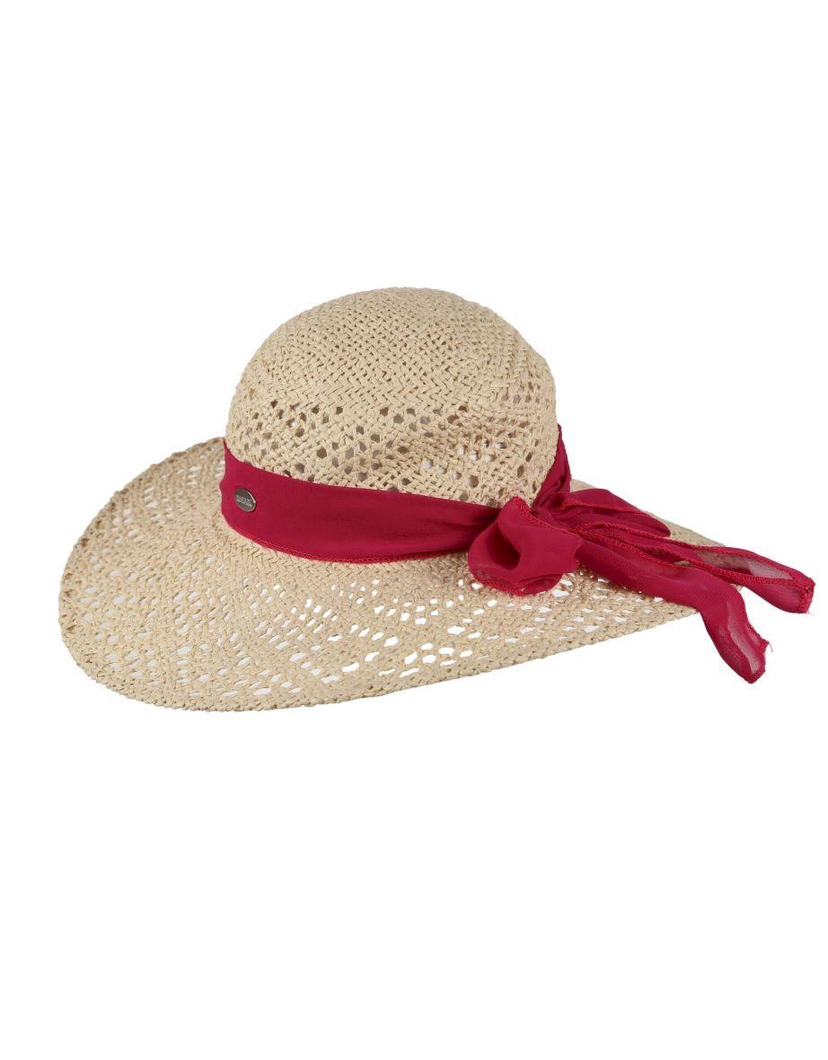 Regatta hot sale sun hat