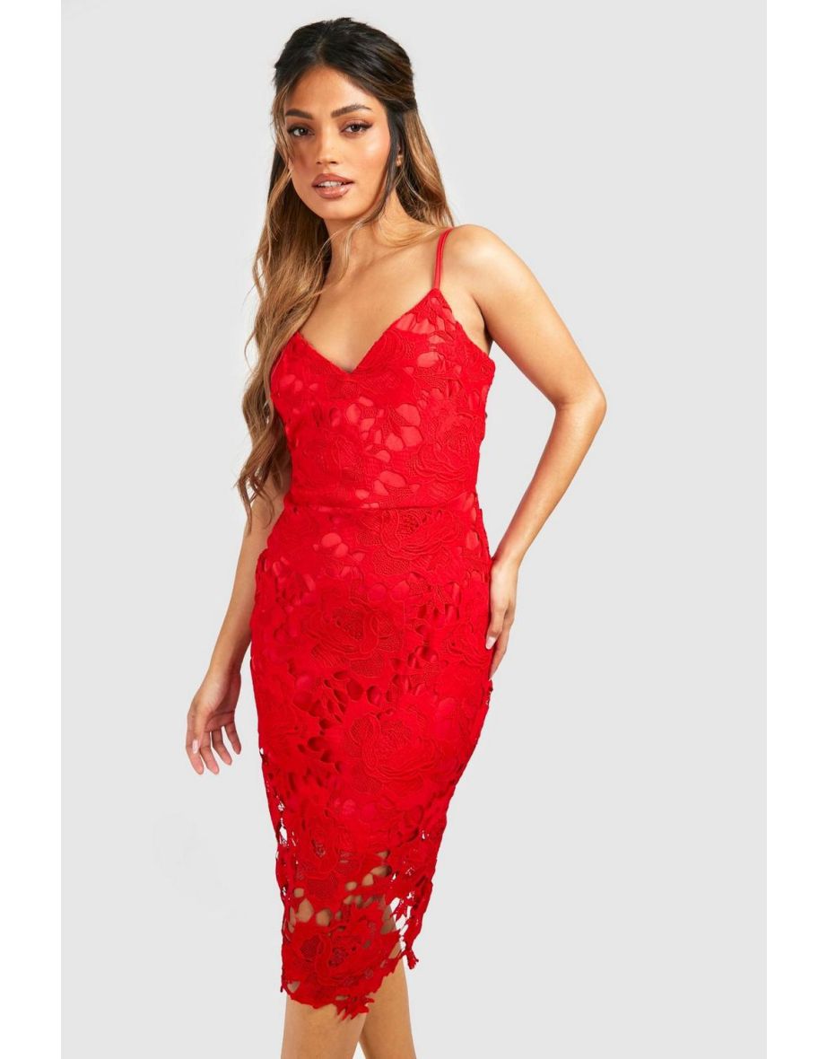 Buy Dresses Boohoo in Bahrain VogaCloset