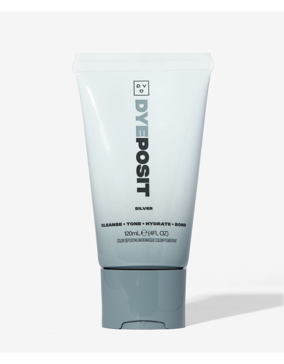 Good Dye Young Conditioner