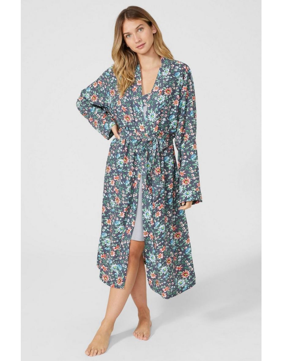 Buy Debenhams Sleepwear in Saudi, UAE, Kuwait and Qatar