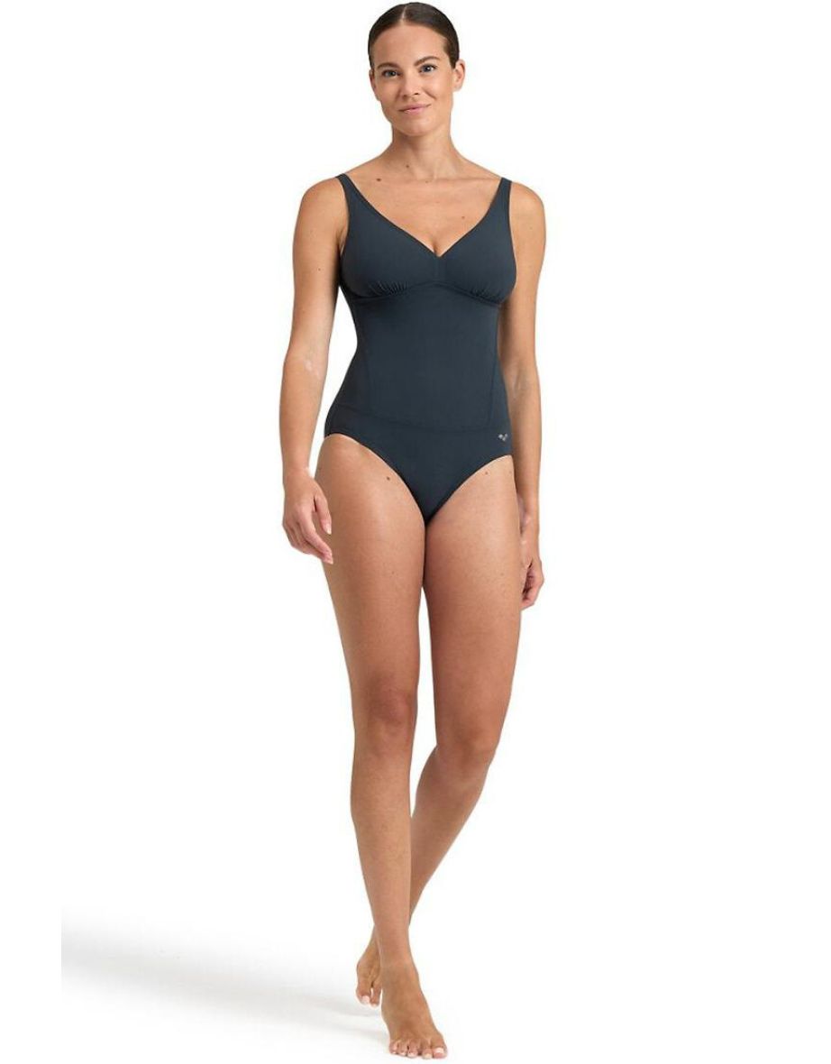 Bodylift Maura C Cup Swimsuit