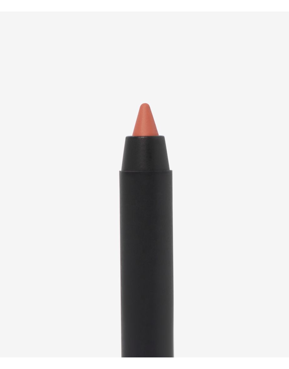 Lipstick  -Romance - 1