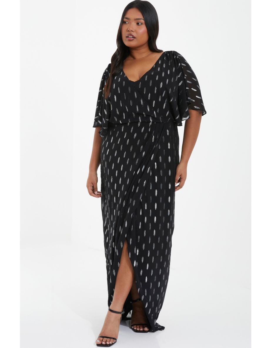 Debenhams quiz 2025 plus size dresses