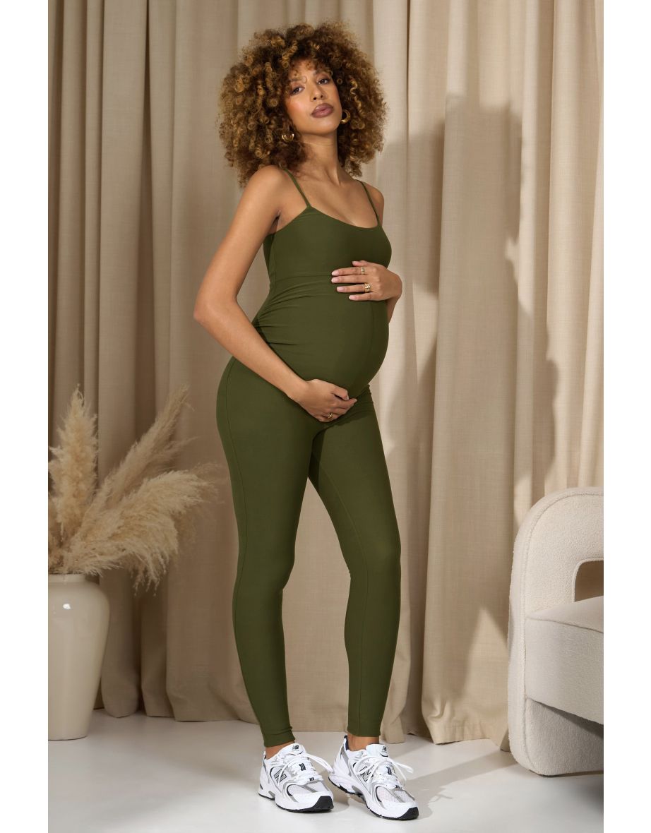 Buy Club L London Jumpsuits in Saudi, UAE, Kuwait and Qatar