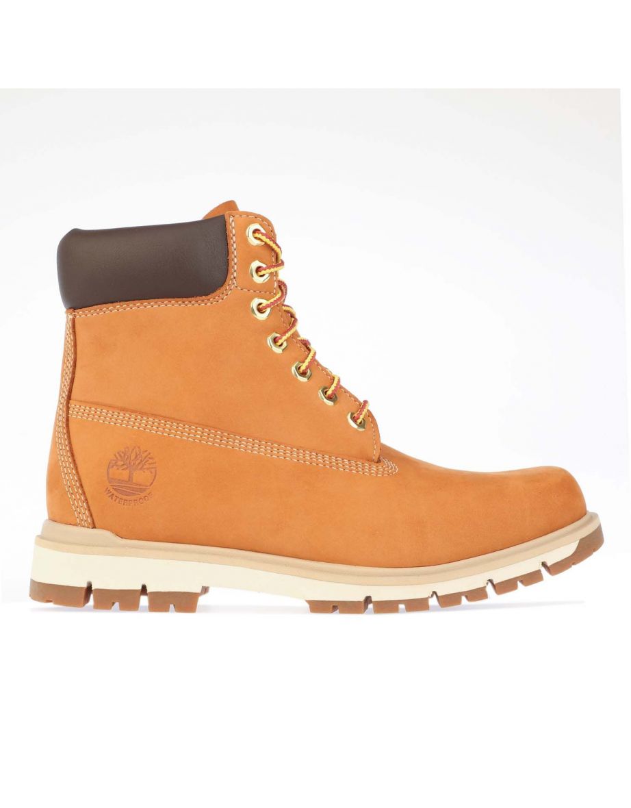 Timberland radford 6 hot sale inch waterproof boots