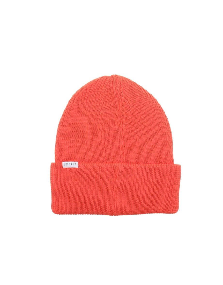 Accessories adidas Terrex Cold RDY Beanie in Orange - 1