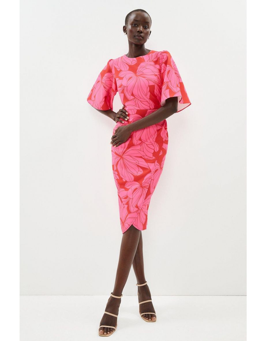 Buy Dresses Coast Fashion in Oman VogaCloset