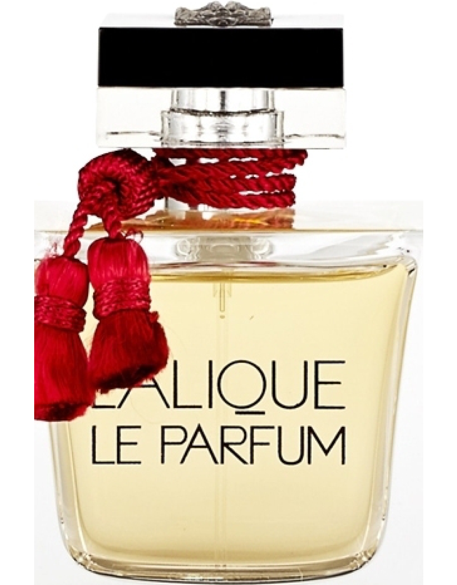 Lalique Lalique Le Parfum - 100 ml