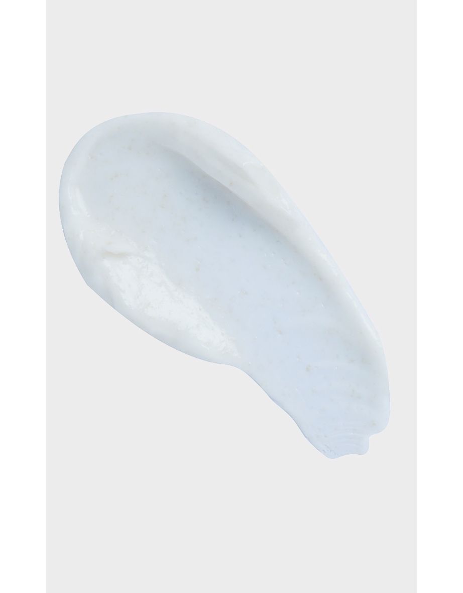 Revolution Skincare Vitamin C Cream Polisher - 1
