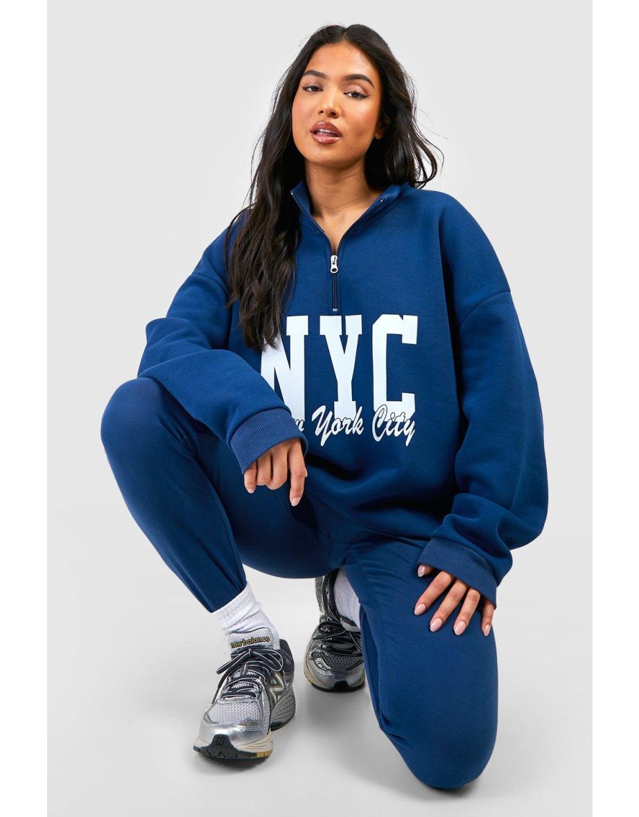 Petite velour tracksuits hot sale
