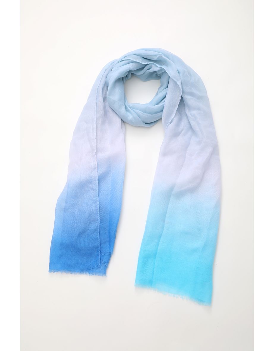 Women Rectangle Scarf