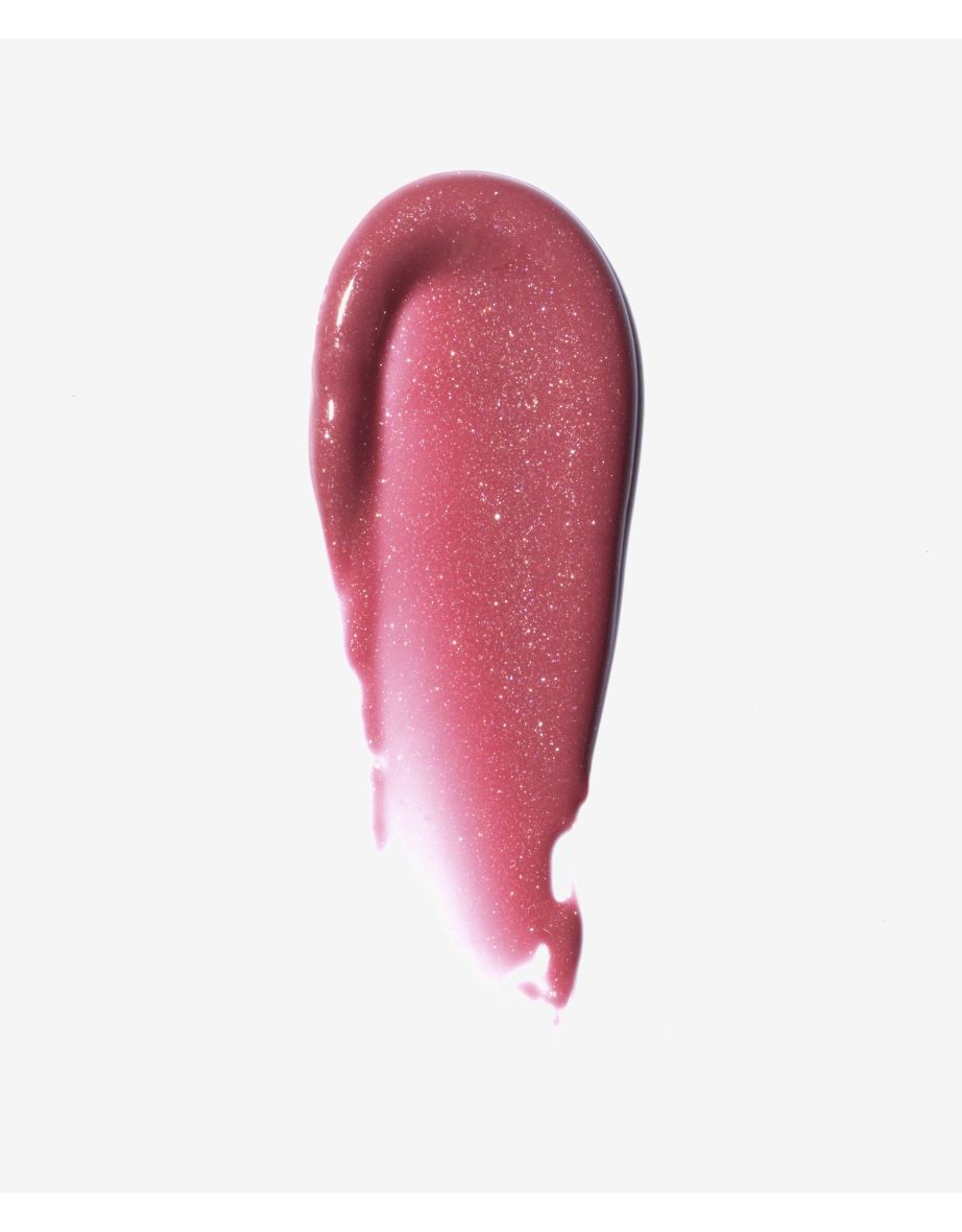 Celestial Lip Gloss -Stacy - 1