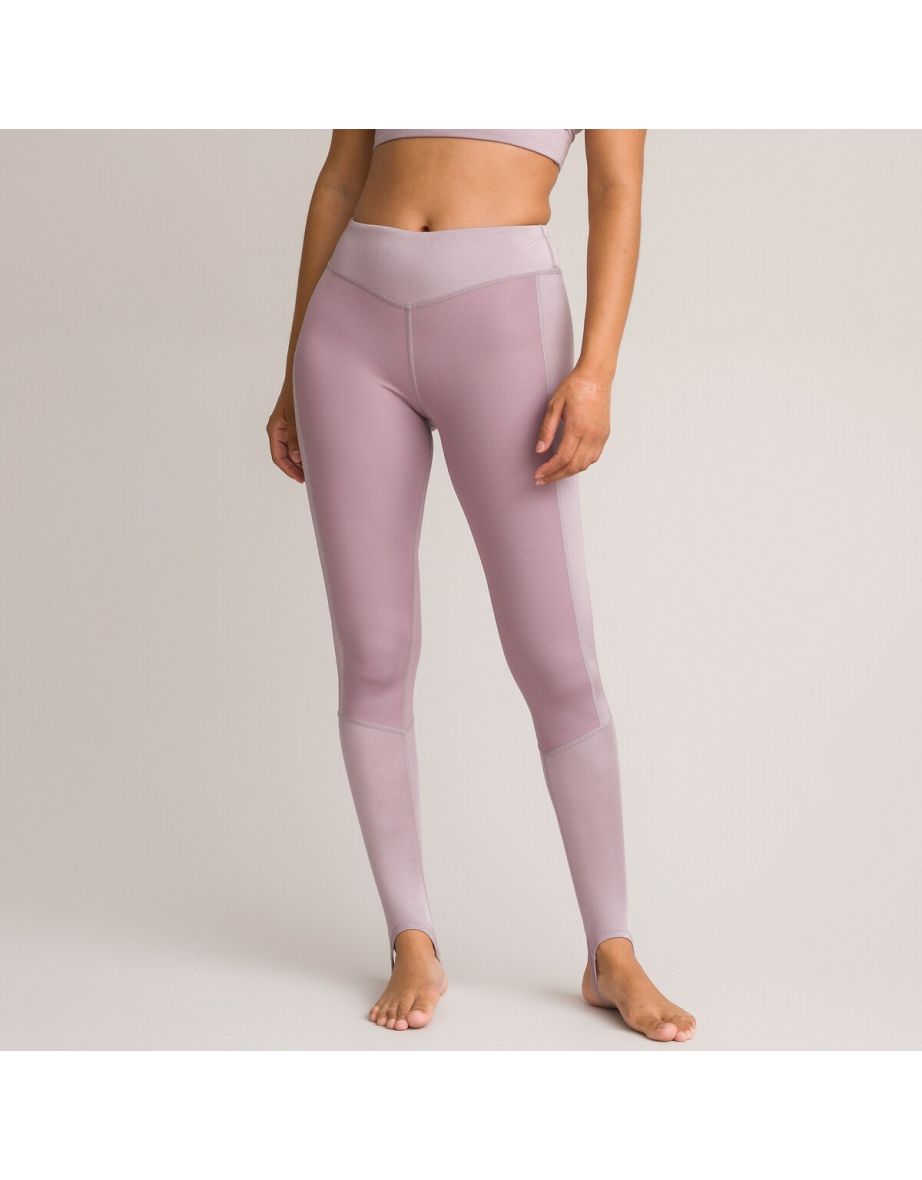 Size 26 outlet tights