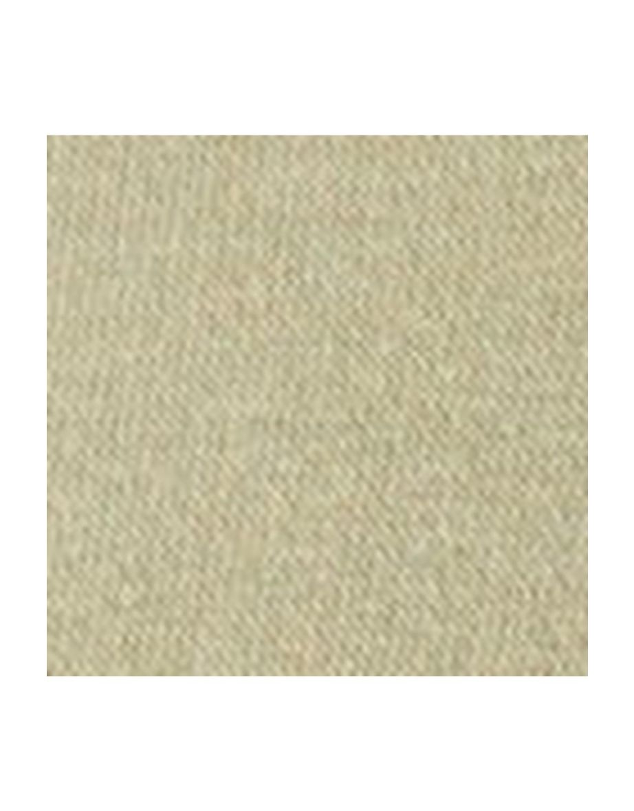 Overdyed Cropped Zip Through Hooded Tracksuit - khaki - 3