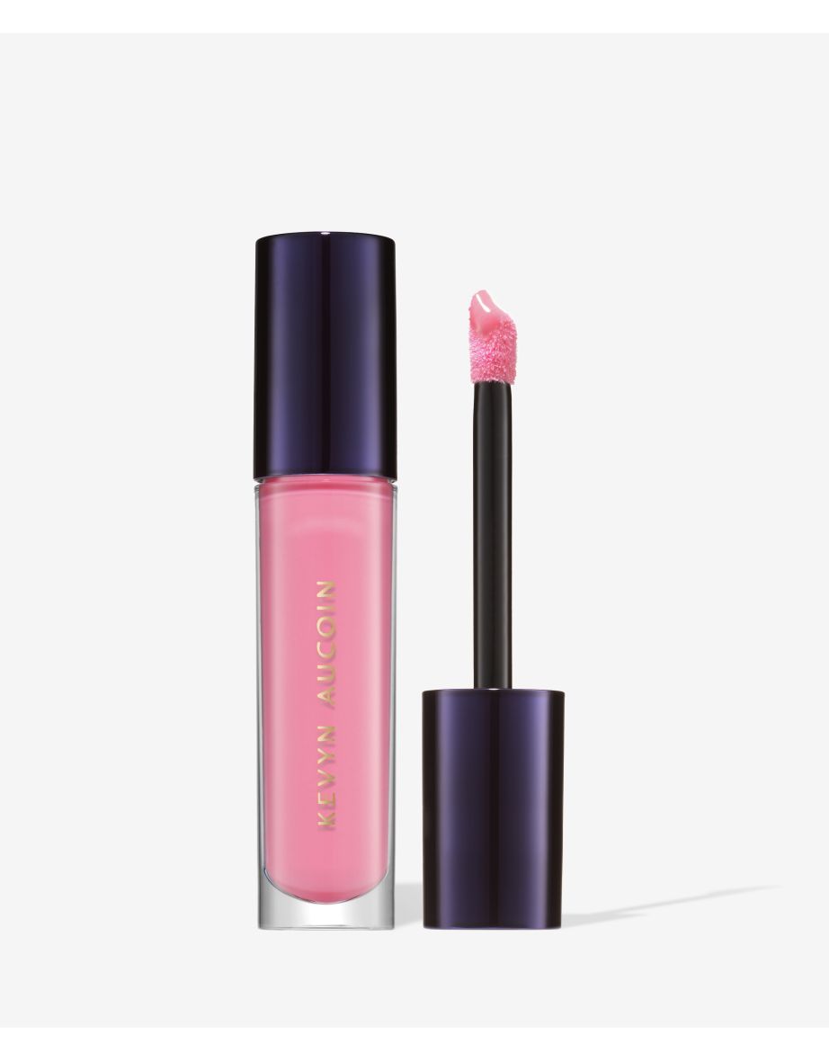 Celestial Lip Gloss -Erika