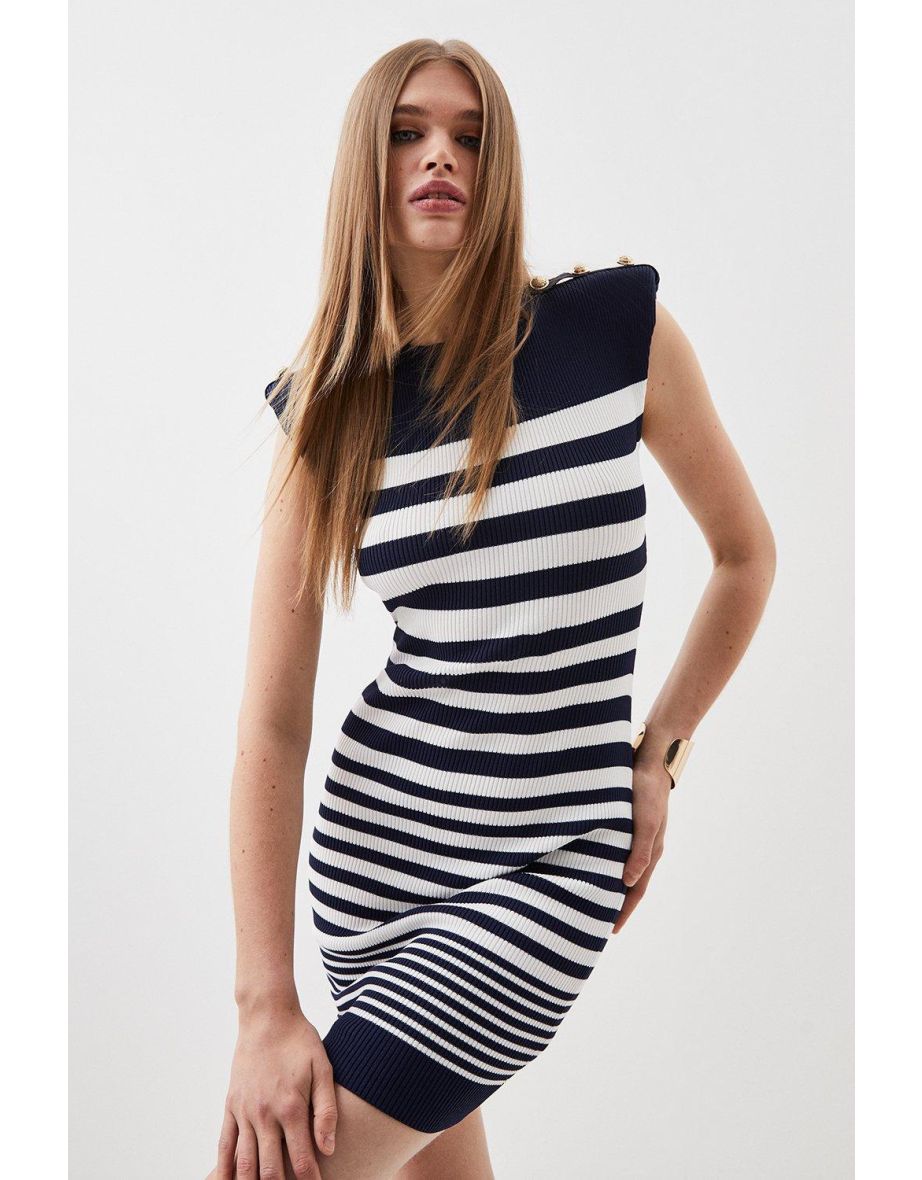 Buy Dresses Karen Millen in Bahrain VogaCloset